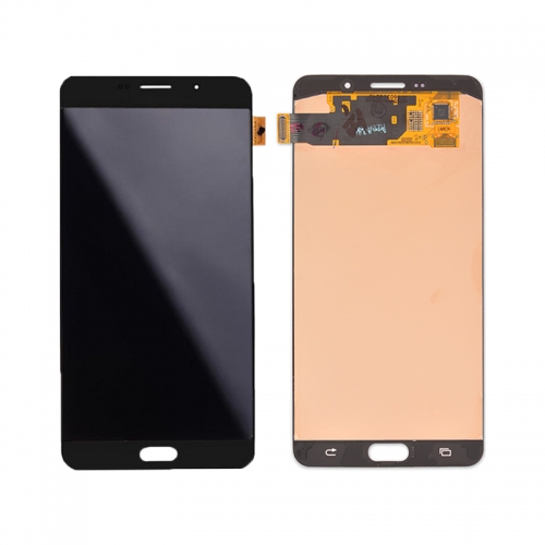 LCD Screen Display with Touch Digitizer Panel for Galaxy A9(2016) A900