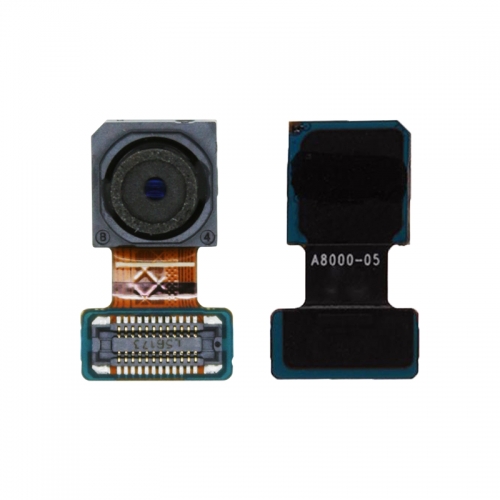 OEM Front Facing Camera Module for Samsung Galaxy A8