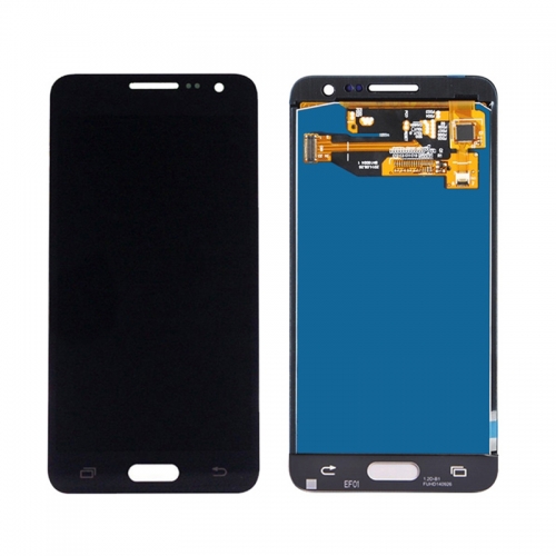 LCD Display For Galaxy A3 / A300