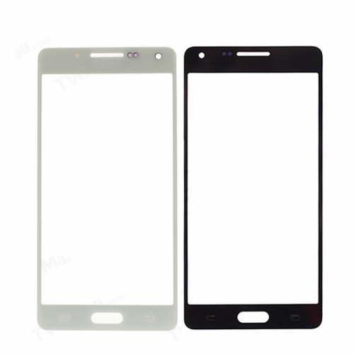 Front Screen Glass Lens for Galaxy A5 A500 - Generic