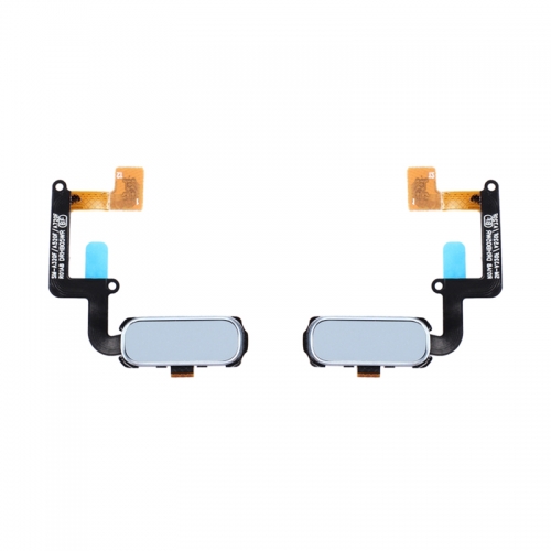 For Samsung Galaxy A3 (2017) /A5 (2017) / A7 (2017) Home Button Flex Cable with Fingerprint Identification