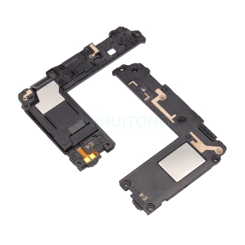 Loudspeaker Ringer with housing for Samsung Galaxy S7 Edge G935