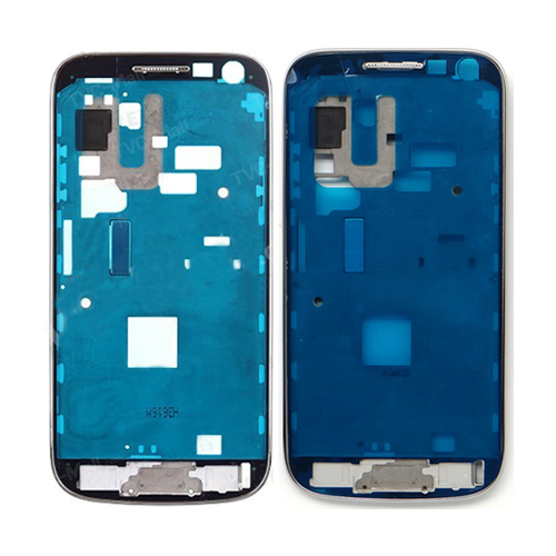 Front Housing with Bezel Frame for Galaxy S4 mini