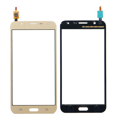 Touch Screen Digitizer for  Galaxy J7 J700/ J700F(for DUOS)