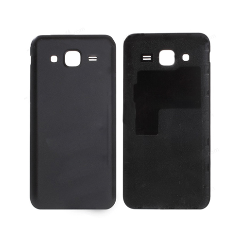 Battery Housing Cover for Galaxy J5 SM-J500F