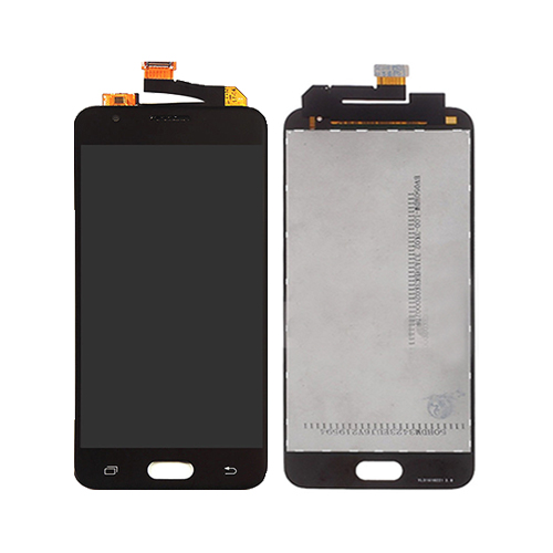 OEM LCD Screen and Digitizer for Galaxy J5 Prime/On5 2016
