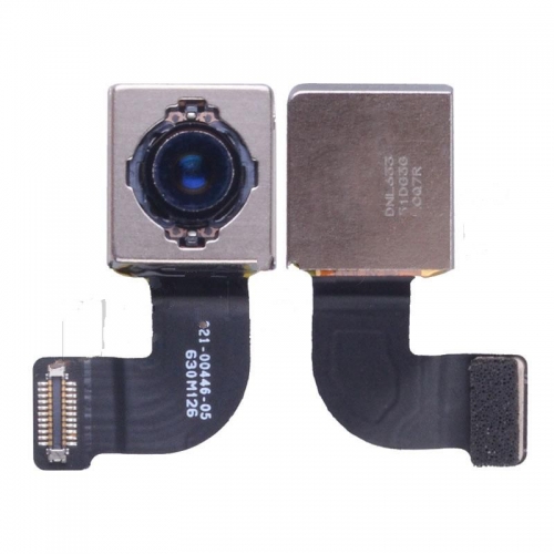 OEM Rear Camera Module with Flex Cable for iPhone 7