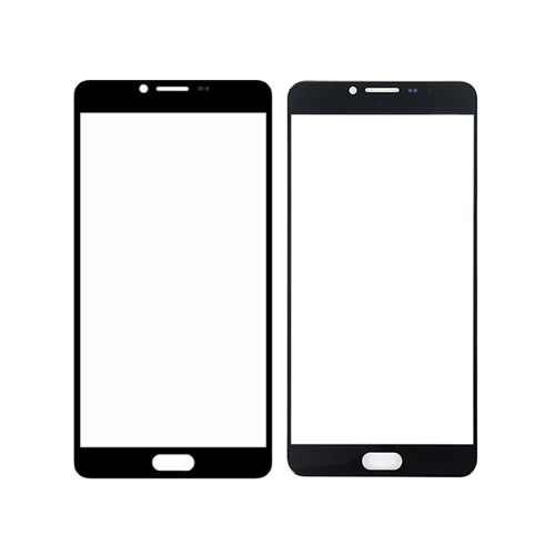 Front Glass For C9 Pro/C9010- A+