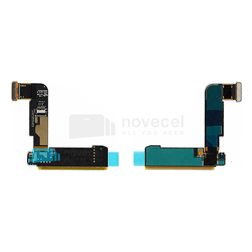 For Note 8/N950 Flex Cable (BIG) For Bonding Machine