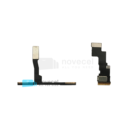 For iPhone 5C (Image+Touch) Flex Cable Used For Flex Bonding Machine