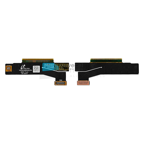 For J7 Prime/G610/On7(2016) Flex Cable (Image+Touch) For Bonding Machine