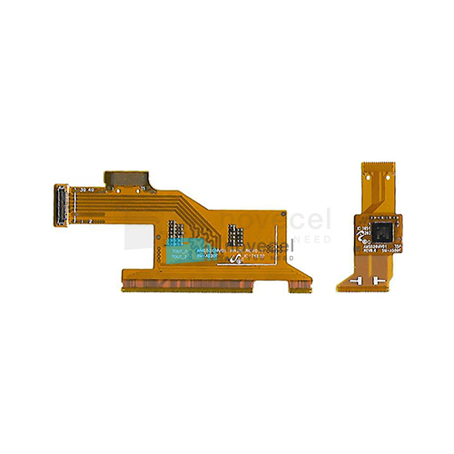 For A5(2017)/A520 Flex Cable (Image+Touch) For Bonding Machine