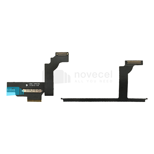 For iPhone 6 Plus (Image+Touch) Flex Cable Used For Flex Bonding Machine