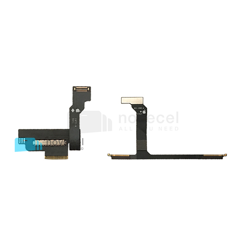 For iPhone 6G (Image+Touch) Flex Cable Used For Flex Bonding Machine