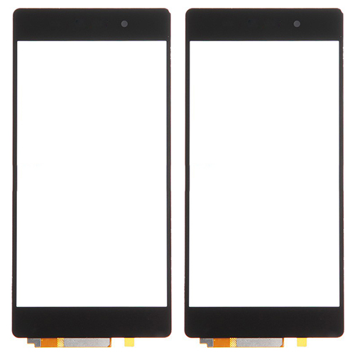 Digitizer Touch Screen Replacement For Sony Xperia Z2 D6503