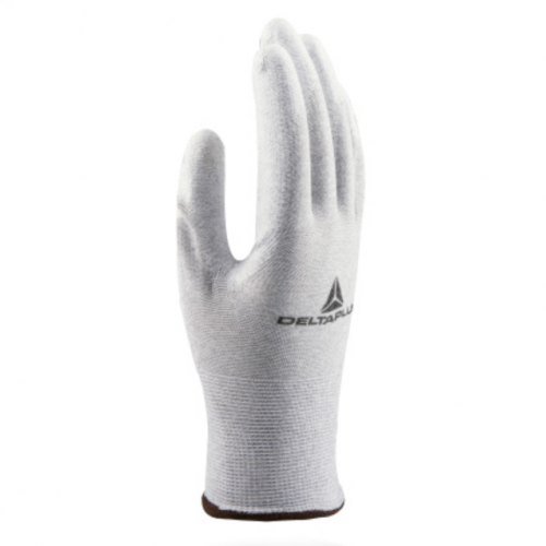 Anti-static ESD  Glove