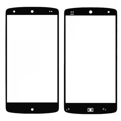 Front Outer Glass For LG Nexus 5