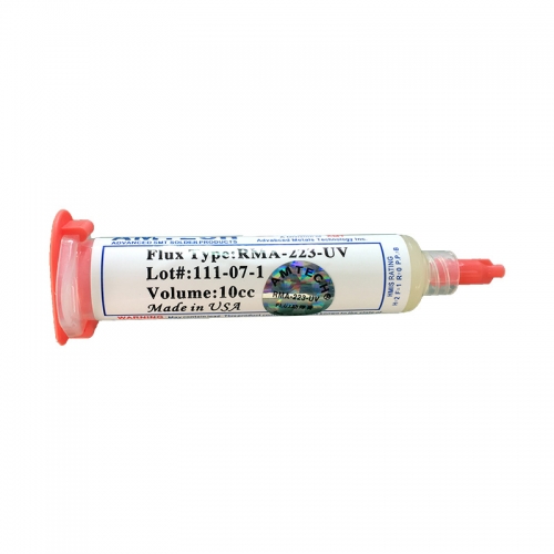 Brand New 10CC solder paste BGA Solder Flux Paste Soldering