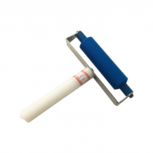 Manual Silicone Roller for applying OCA For S8+ /G955