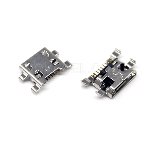 for LG G4 Charging Port Dock Connector(10 pcs/Lot )