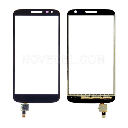 For LG G2 mini Touch Screen Replacement (Black)