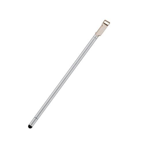 For LG G3 Stylus / D690 Touch Stylus S Pen-Gold