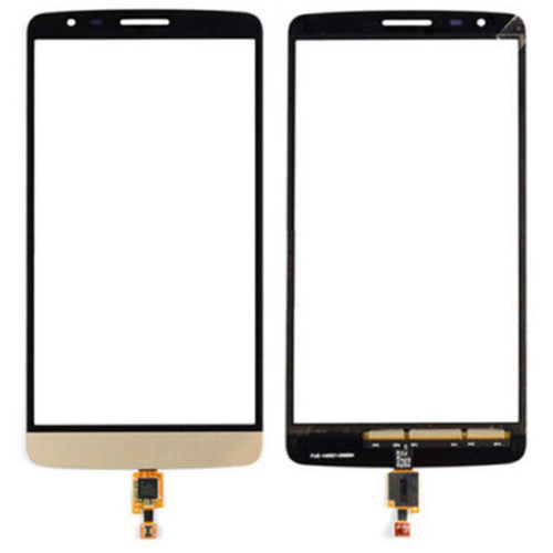 Touch Screen for LG G3 Stylus / D690N-A+/Gold