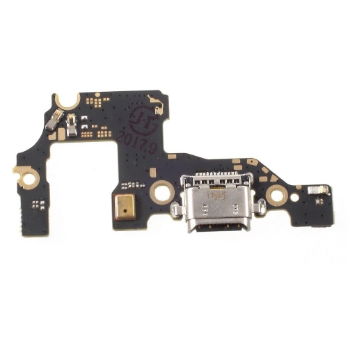 OEM Charging Port Flex Cable Replacement for Huawei P10