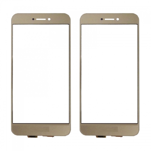 Touch screen for Huawei P8 lite-Gold
