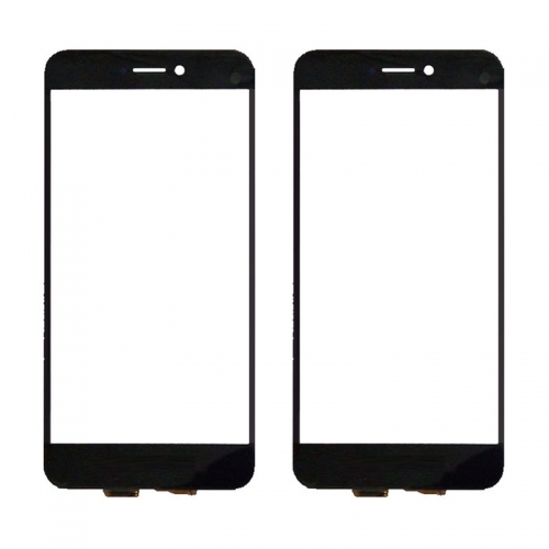 Touch screen for Huawei P8 lite-Black