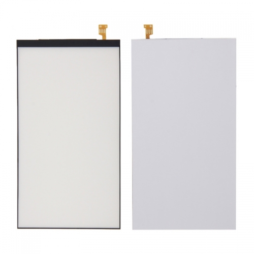 LCD Backlight Plate Replacement for Huawei Honor 6 Plus / PE-UL00