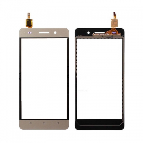 Touch Screen Digitizer For Huawei Honor 4C-Gold