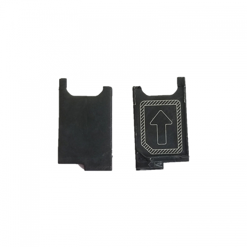 Sim Card Tray for Sony Xperia Z3 Compact