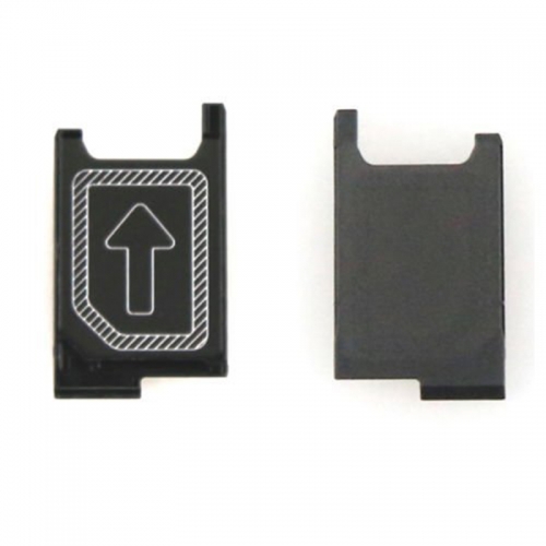 Sim Card Tray For Sony Xperia Z5 Compact
