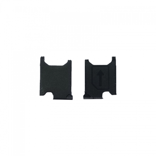 Sim Card Tray for Sony Xperia Z1 Compact