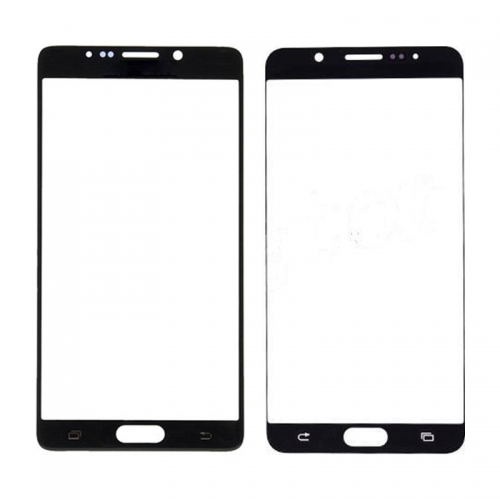 Front Screen Glass for Galaxy Note 5 N920(Ori Quality)