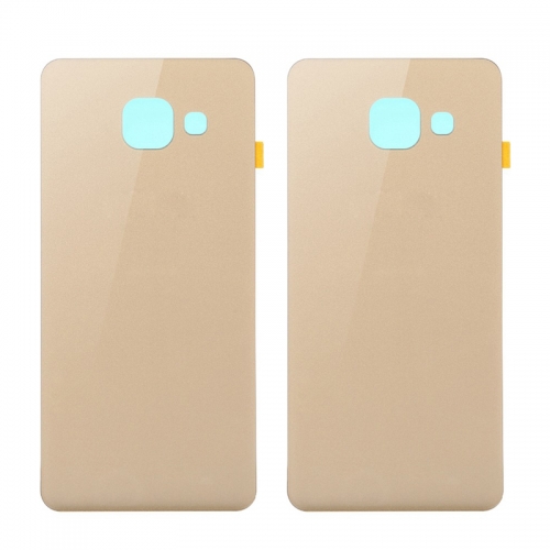 Rear Battery Cover for Samsung Galaxy A3 SM-A310F (2016)