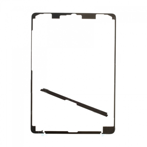 OEM Adhesive Sticker Stripe Tape for iPad Air Wifi Touch Screen Digitizer