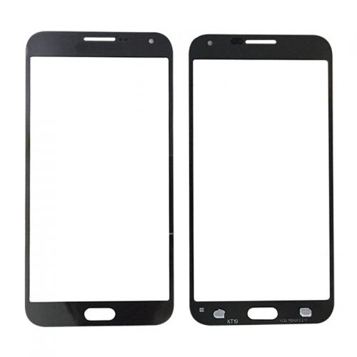 A+ Front Outer Glass for Samsung Galaxy E7/E700