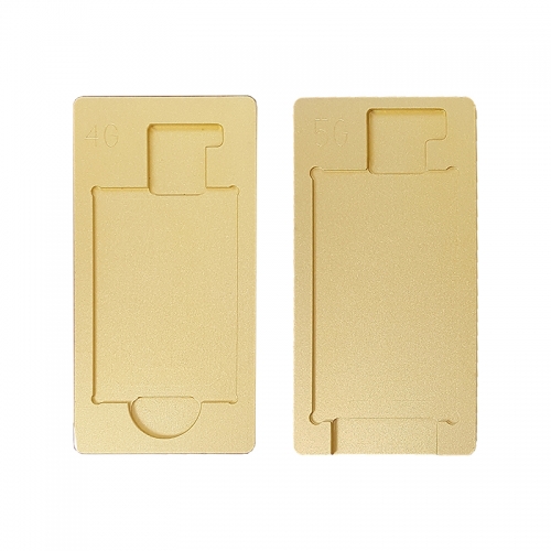 Mould for removing polarizing film For iphone 4/4s/5/5s
