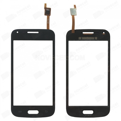 Touch For Galaxy Core Plus/G350