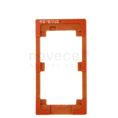 LOCA Alignment Mould Mold for iPhone 6s Plus