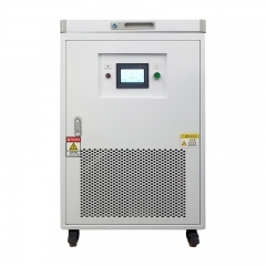 Q7R Ultra-low Temperature Electrical Freezer -190 Degrees Large Working Plate 20inches (220V 50HZ/60HZ)