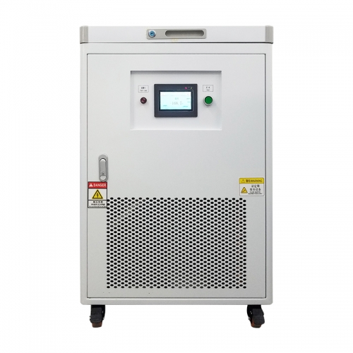 Q7R Ultra-low Temperature Electrical Freezer -190 Degrees Large Working Plate 20inches (220V 50HZ/60HZ)