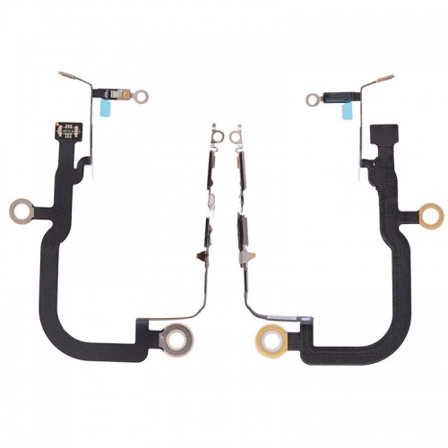 OEM Bluetooth Antenna Flex Cable for iPhone XS 5.8 inch