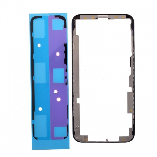 LCD Frame for iPhone XS