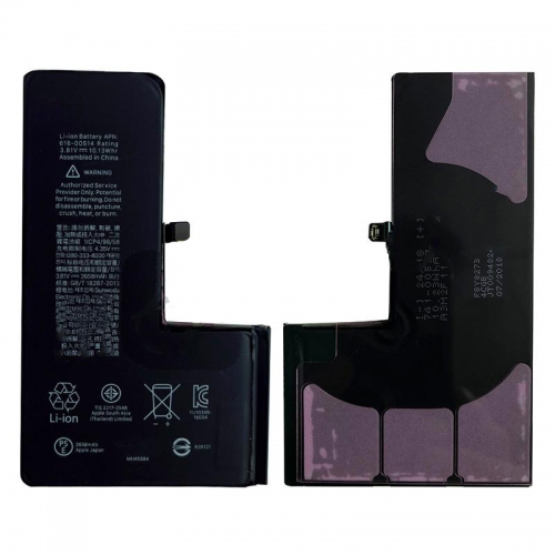 3.81V 2658mAh Battery for iPhone XS