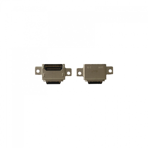 Charging Port Only for Samsung A5 2017/ A520