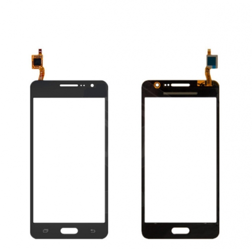 A Touch Glass for Samsung J2 Prime/ G532F - Black