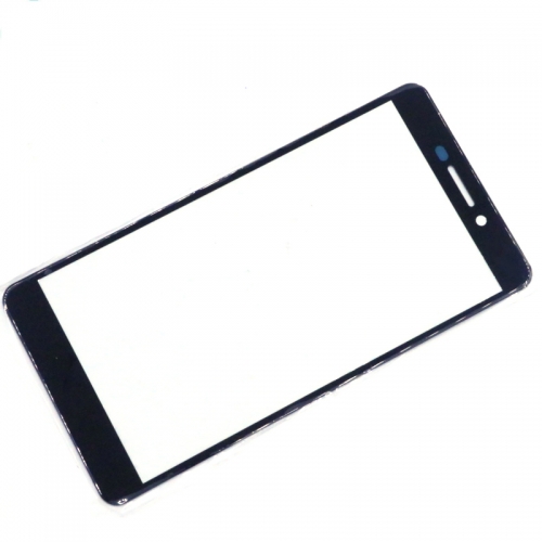 Ori Front Screen for Nokia 6.1 - Black